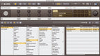 Native Instruments Kore 2 (Software)