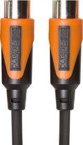Roland RMIDI-B3 MIDI Cable 1m