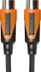 Roland RMIDI-B3 MIDI Cable 1m