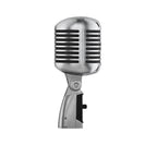 Shure 55SHT2 Microfono voce dinamico cardioide