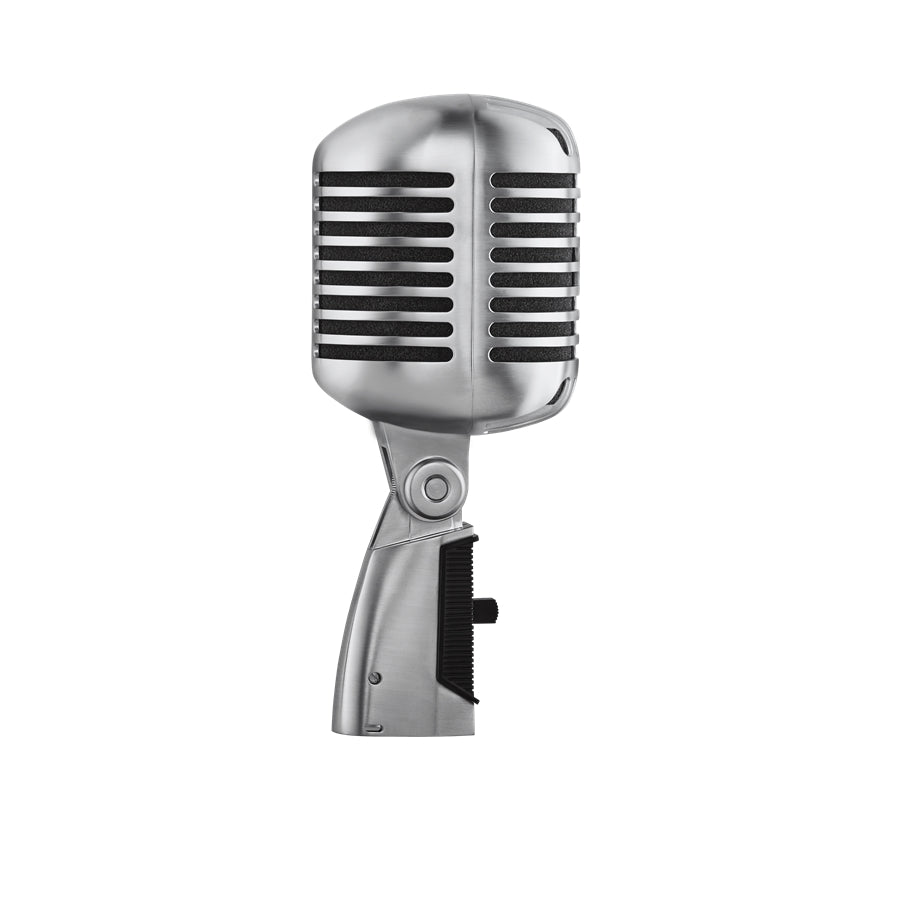 Shure 55SHT2 Microfono voce dinamico cardioide