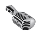 Shure 55SHT2 Microfono voce dinamico cardioide