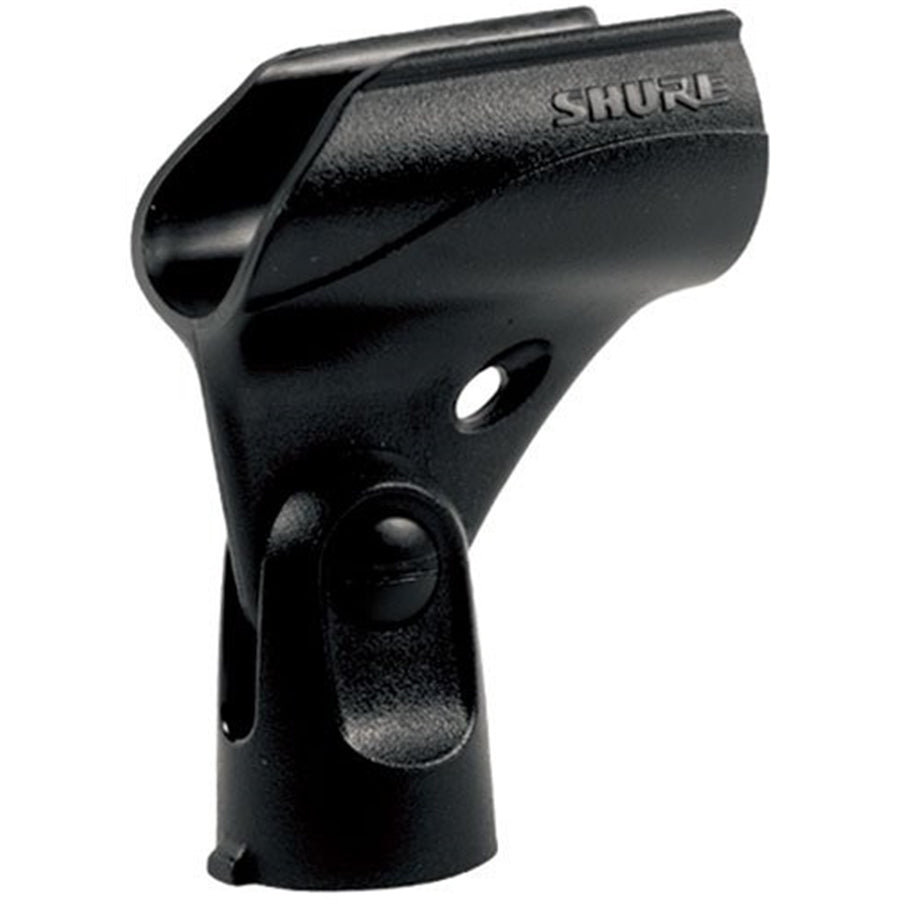 Shure A25DM Swivel Microphone Stand Clamp 3/4" Diameter