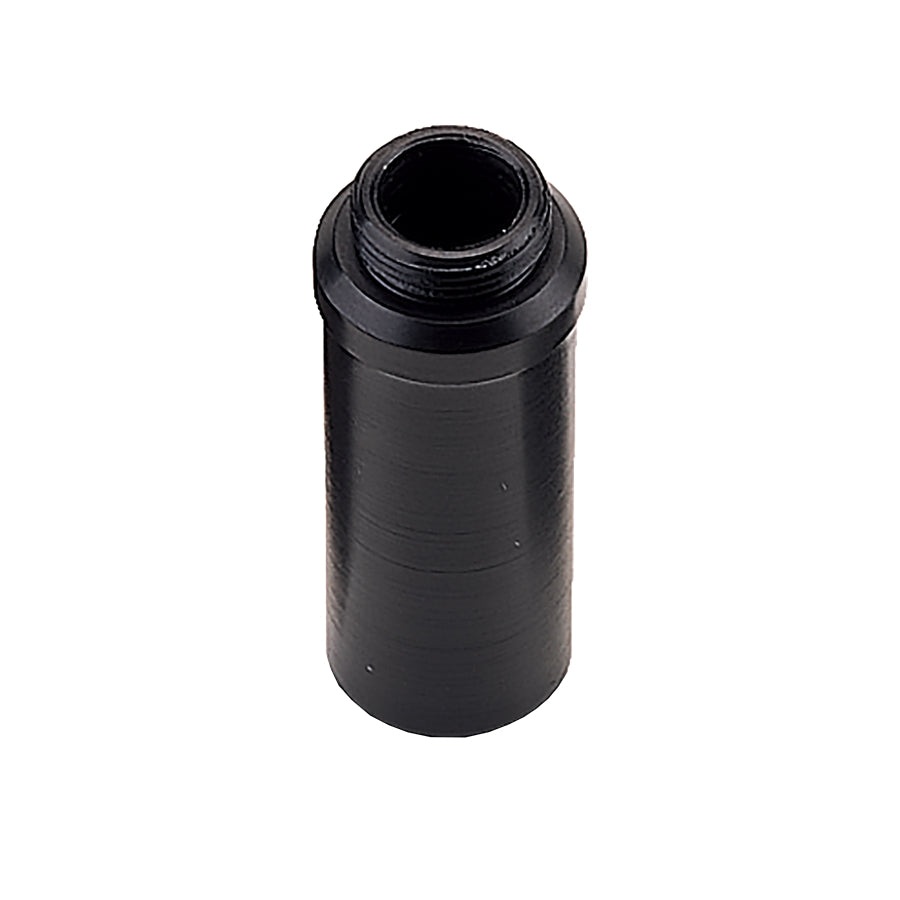 Shure A26X Prolunga supporto microfonico 7,6cm