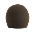 Shure A58WS-GRA Antivento grigio PGA48/58, SM48/58, Beta58A, 565SD
