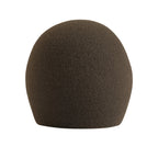 Shure A58WS-GRA Antivento grigio PGA48/58, SM48/58, Beta58A, 565SD