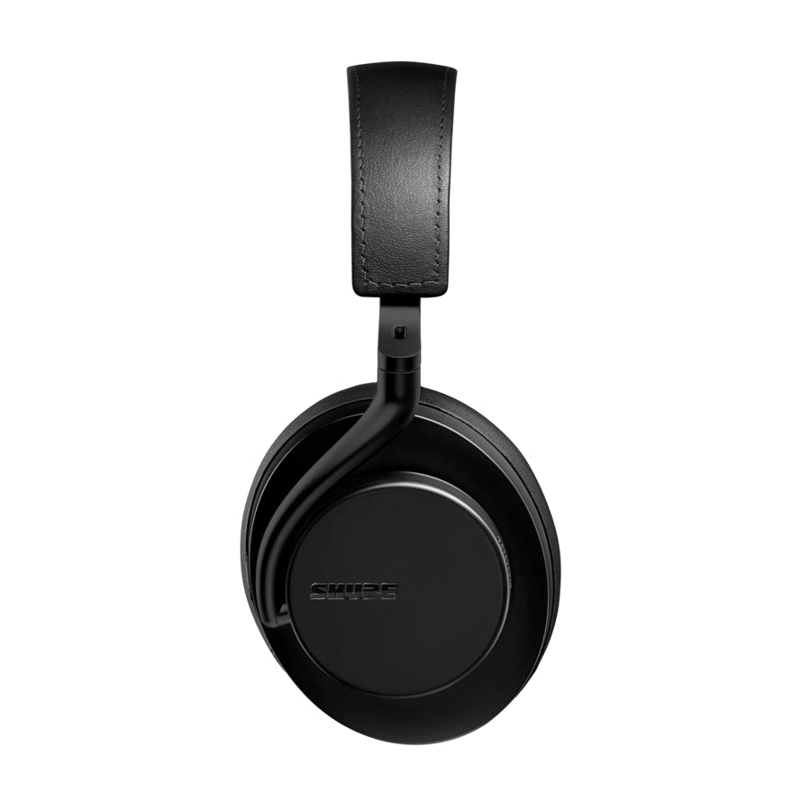 Shure Aonic 50 MKII