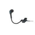 Shure BETA98H-C Microfono miniaturizzato condensatore cardioide