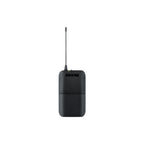 Shure BLX1 BLX1 Bodypack Transmitter. (M17)