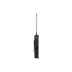 Shure BLX1 BLX1 Bodypack Transmitter. (M17)