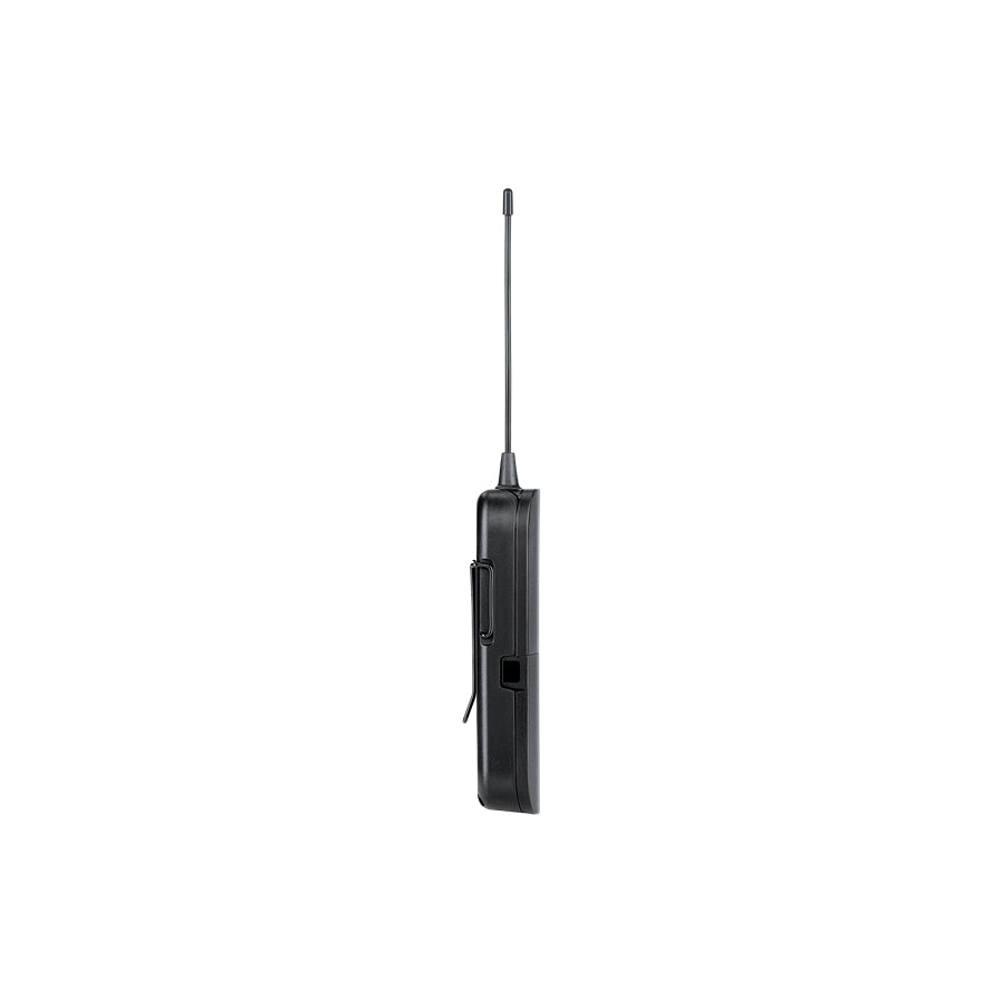 Shure BLX1 BLX1 Bodypack Transmitter. (M17)