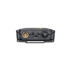Shure BLX1 BLX1 Bodypack Transmitter. (M17)