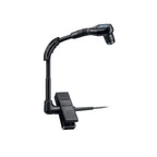 Shure BLX14E-B98 Sistema wireless BLX1, BLX4E, WB98H/C. (M17)