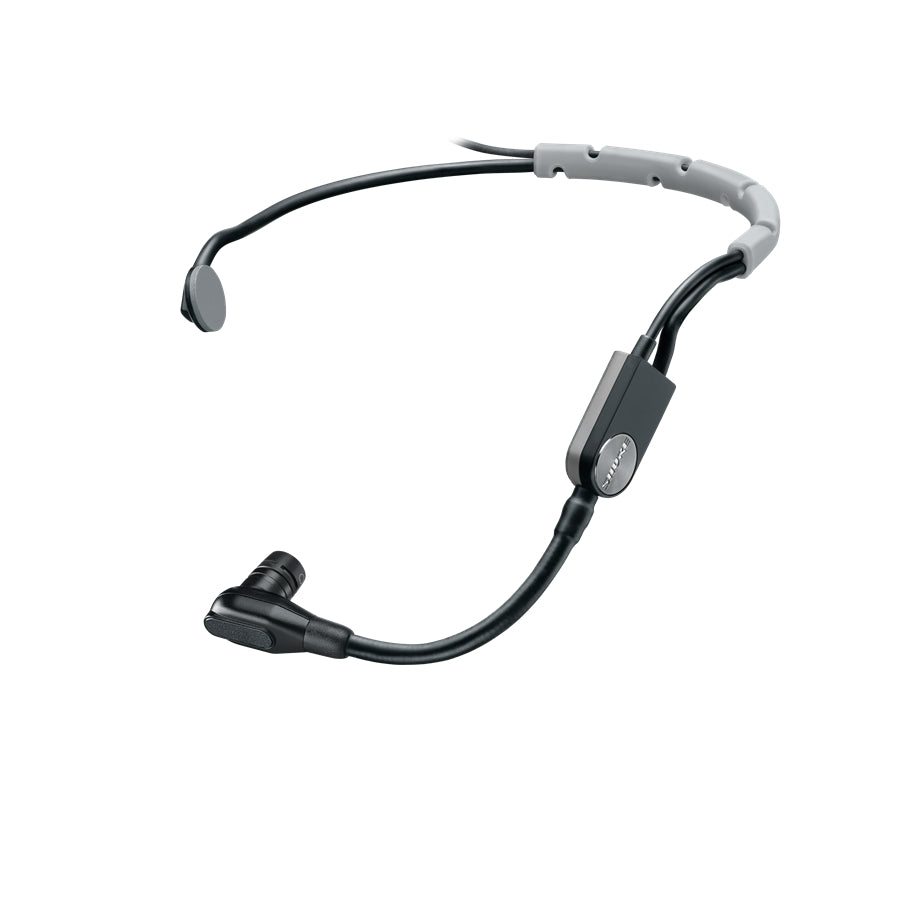 Shure BLX14RE-SM35 Sistema wireless BLX4RE, BLX1, SM35-TQG. (M17)