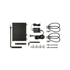 Shure BLX24RE-B58 Sistema wireless BLX4RE, BLX2/BETA58, WA371. (M17)