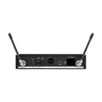 Shure BLX24RE-SM58 Sistema wireless BLX4RE, BLX2/SM58, WA371. (M17)
