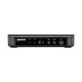 Shure BLX4E Ricevitore wireless analogico mono. (M17)