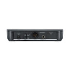 Shure BLX4E Ricevitore wireless analogico mono. (M17)