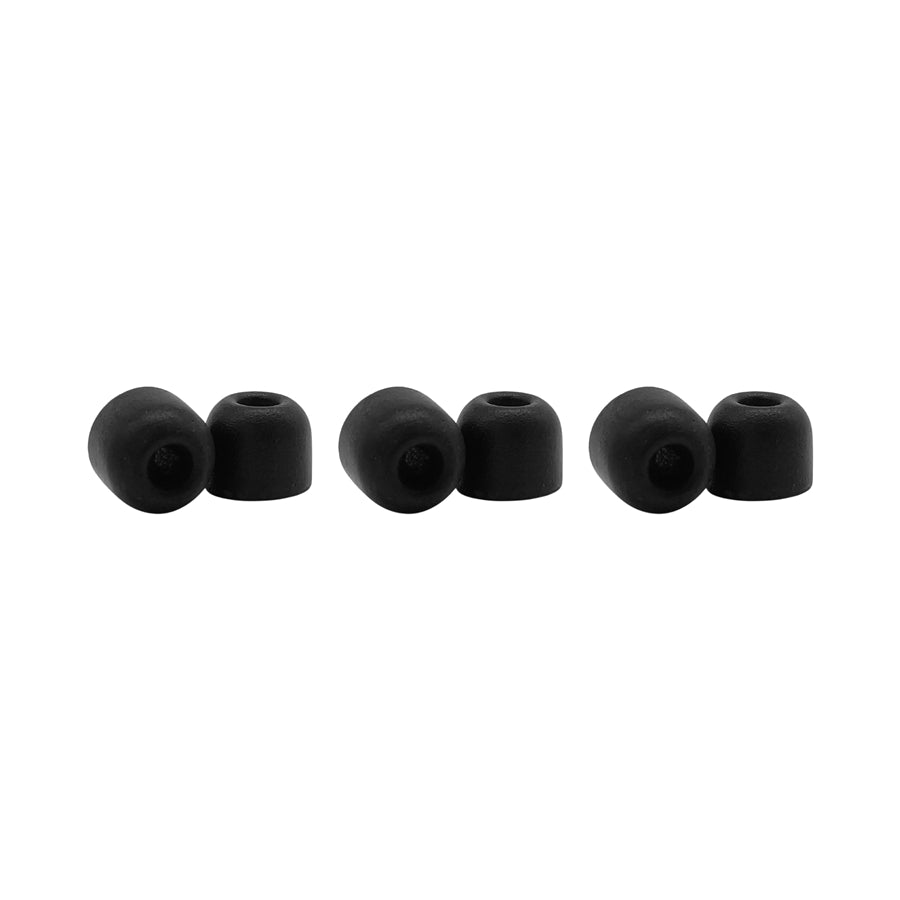 Shure EACYF1-6L