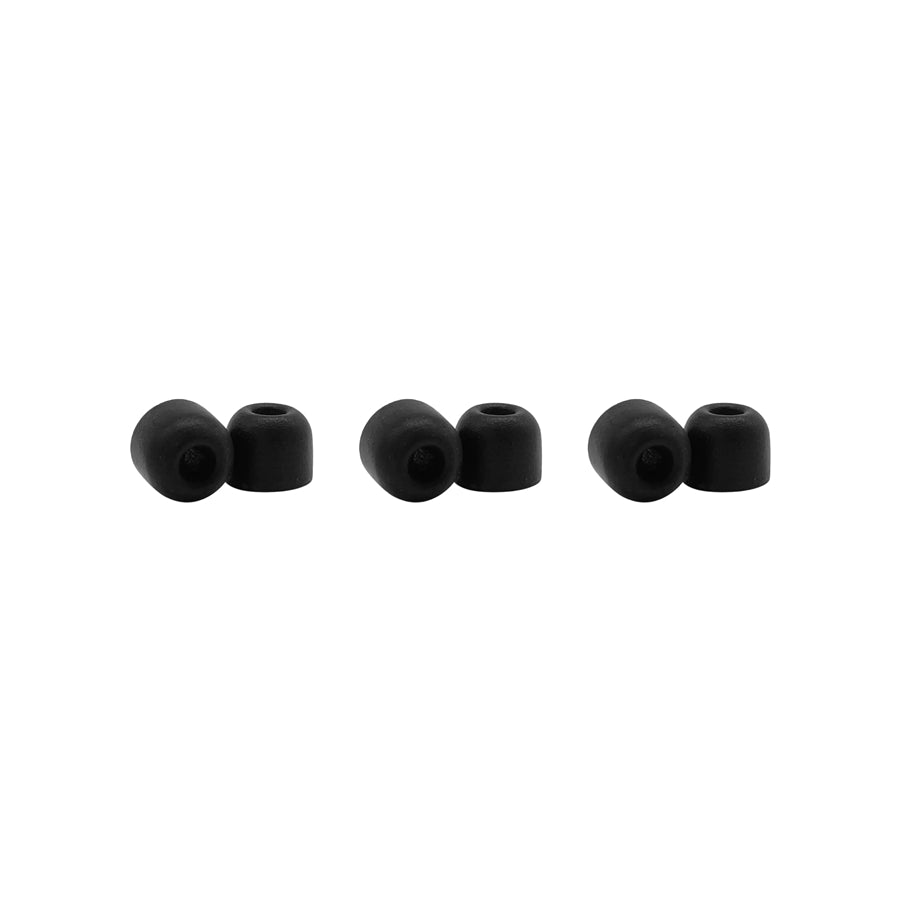 Shure EACYF1-6M