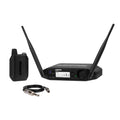 Shure GLXD14+ Wireless System for Guitar and Bass
