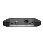 Shure GLXD24+ with Beta 87A Wireless System