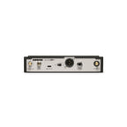 Shure GLXD24R+ con Beta 58 Sistema Wireless