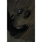Shure GLXD6+ Ricevitore Wireless a Pedale
