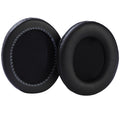 Shure HPAEC240 Replacement Ear Pads for Shure SRH240 and SRH240A Headphones
