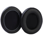 Shure HPAEC240 Replacement Ear Pads for Shure SRH240 and SRH240A Headphones