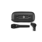 Shure KSM11