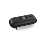 Shure KSM11