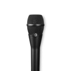 Shure KSM11