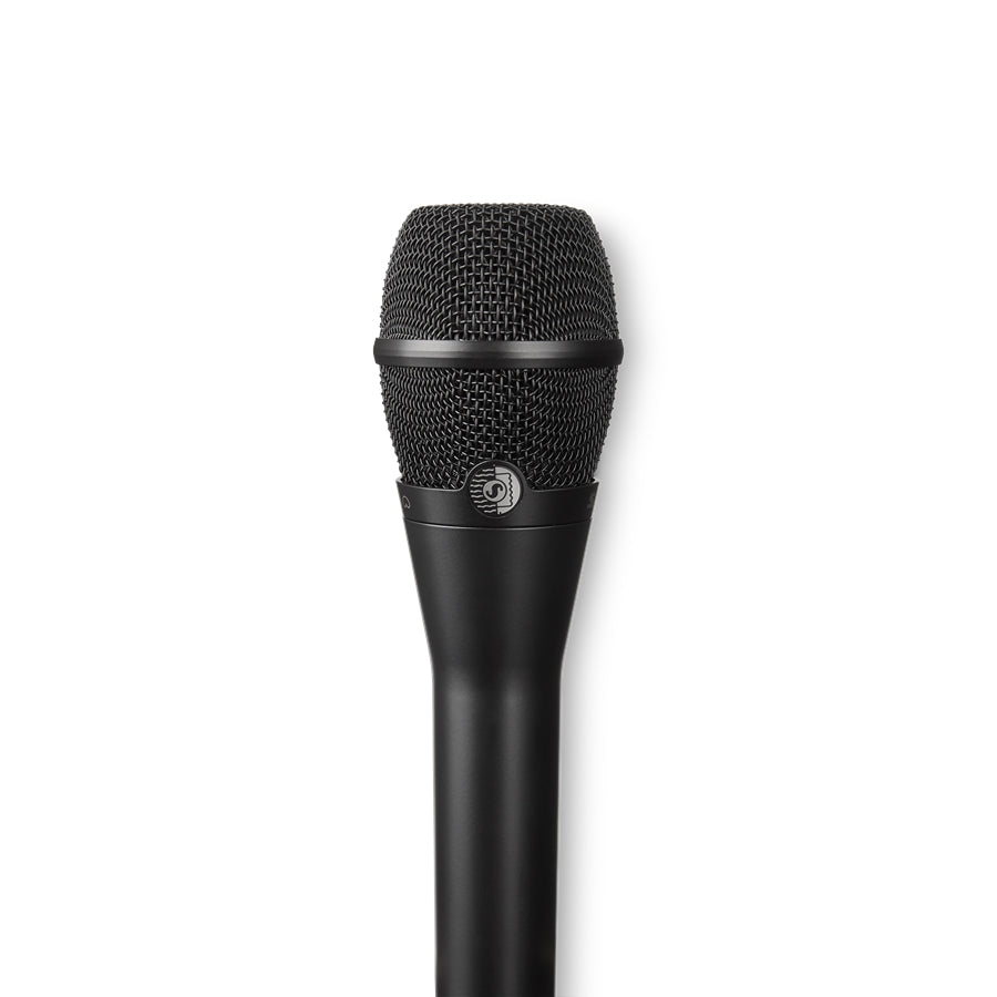 Shure KSM11