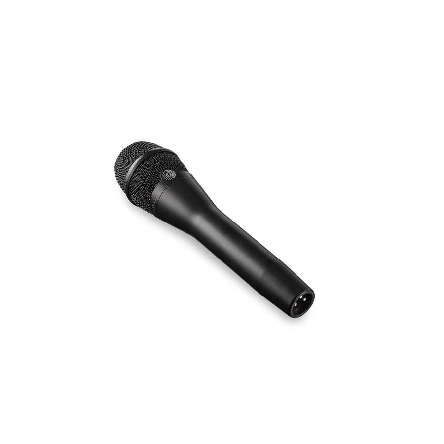Shure KSM11