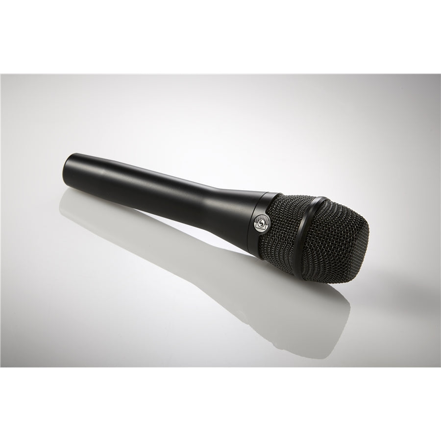 Shure KSM11
