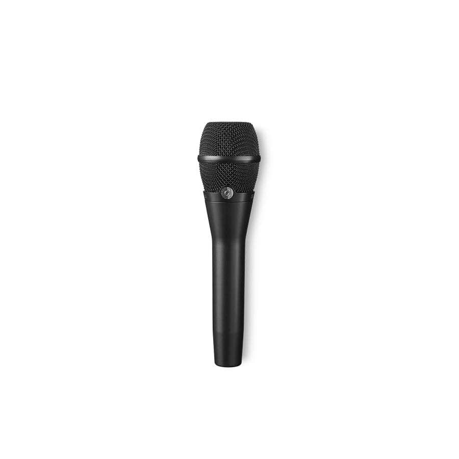 Shure KSM11