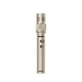 Shure KSM141SLSTEREO Coppia microfoni condensatore, cardiode, omnidirezionale