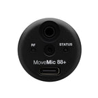 Shure MoveMic 88+