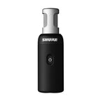 Shure MoveMic 88+