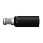 Shure MoveMic 88+
