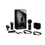 Shure MoveMic 88+ Receiver Kit