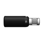 Shure MoveMic 88+ Receiver Kit