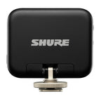 Shure MoveMic Receiver