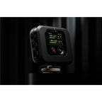Shure MoveMic Receiver