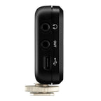 Shure MoveMic Receiver
