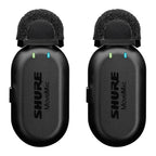 Shure MoveMic Two
