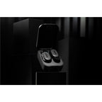 Shure MoveMic Two