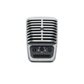 Shure MV51 Microfono USB condensatore cardiode