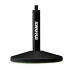 Shure MV6